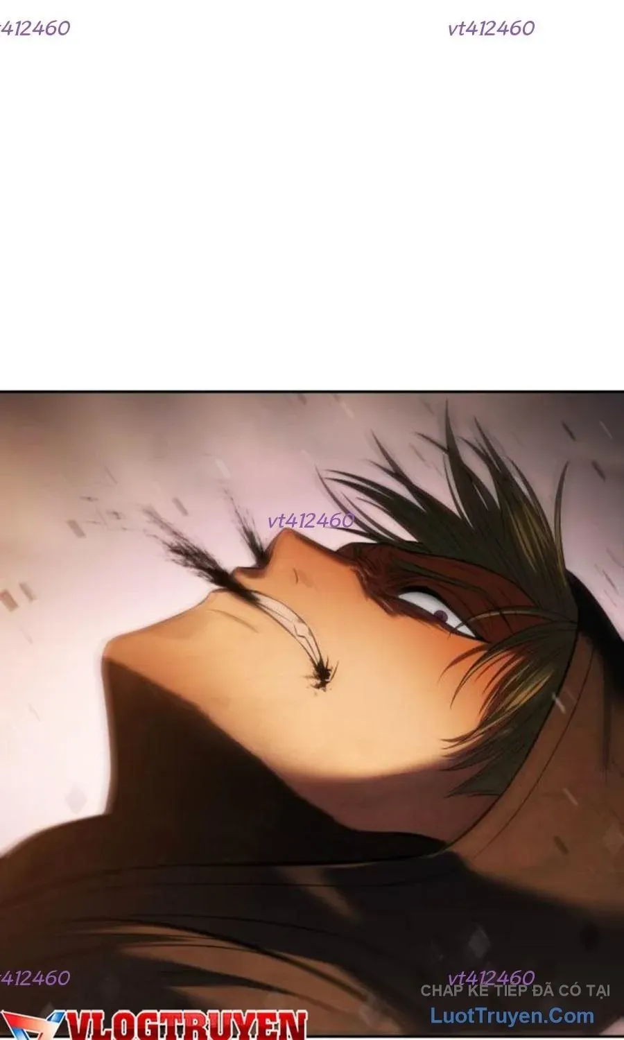 Đặc Vụ Song Sinh - Chapter 159 - Page 174