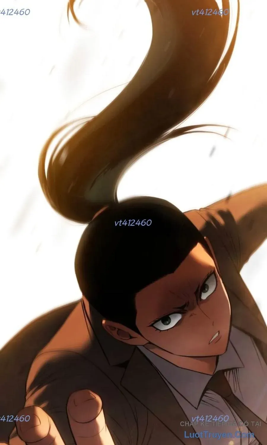 Đặc Vụ Song Sinh - Chapter 159 - Page 176