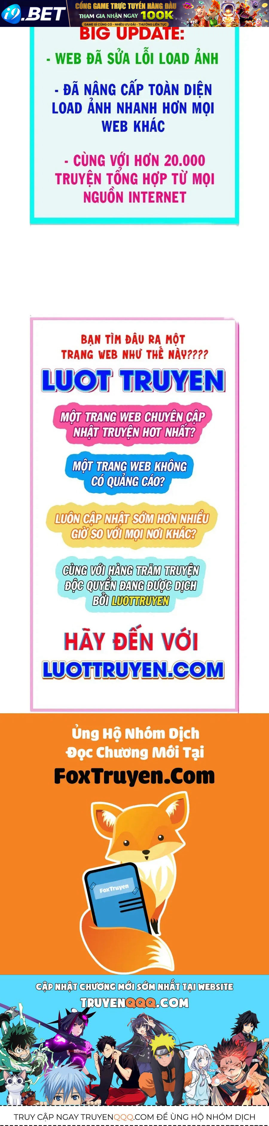 Đặc Vụ Song Sinh - Chapter 159 - Page 178