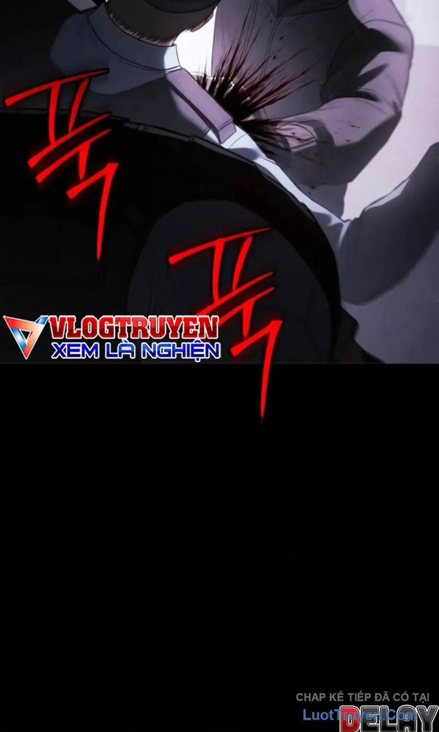 Đặc Vụ Song Sinh - Chapter 159 - Page 18