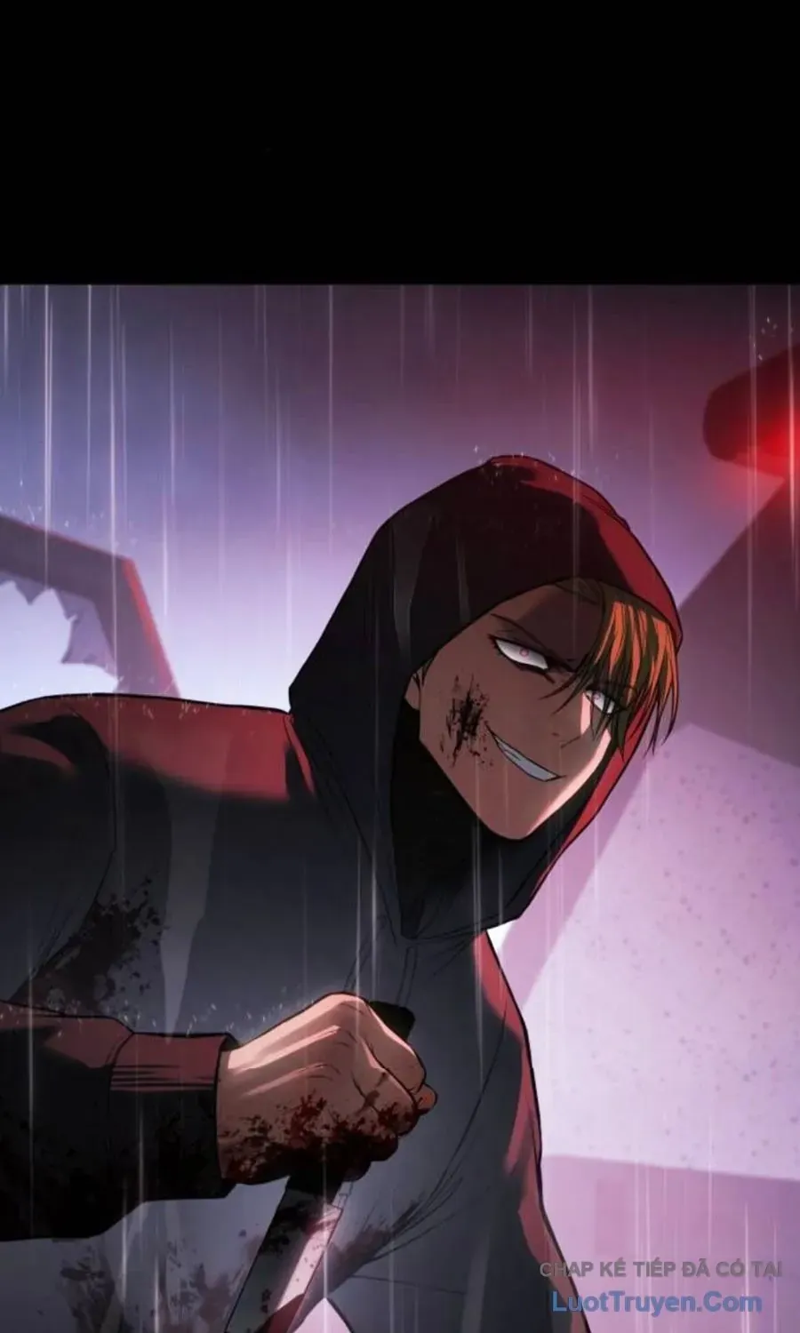 Đặc Vụ Song Sinh - Chapter 159 - Page 20