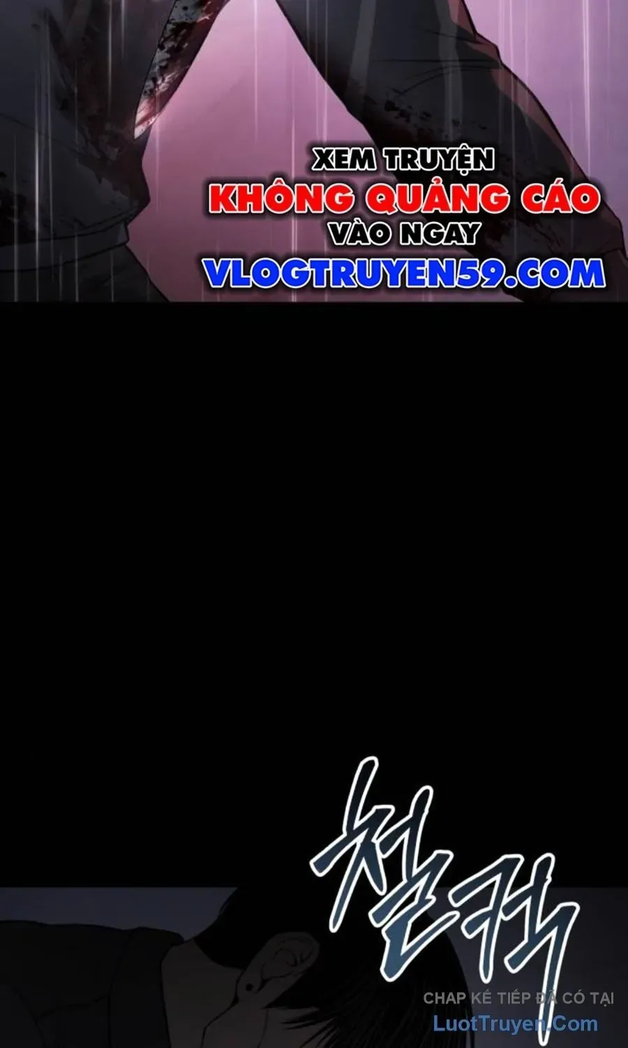 Đặc Vụ Song Sinh - Chapter 159 - Page 21