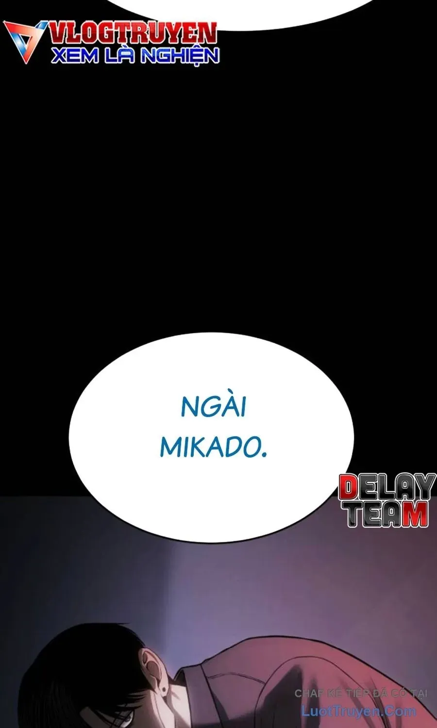 Đặc Vụ Song Sinh - Chapter 159 - Page 23