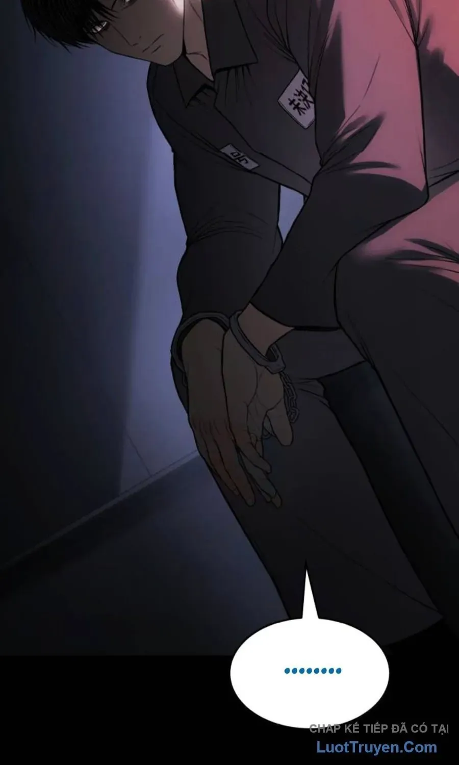 Đặc Vụ Song Sinh - Chapter 159 - Page 24