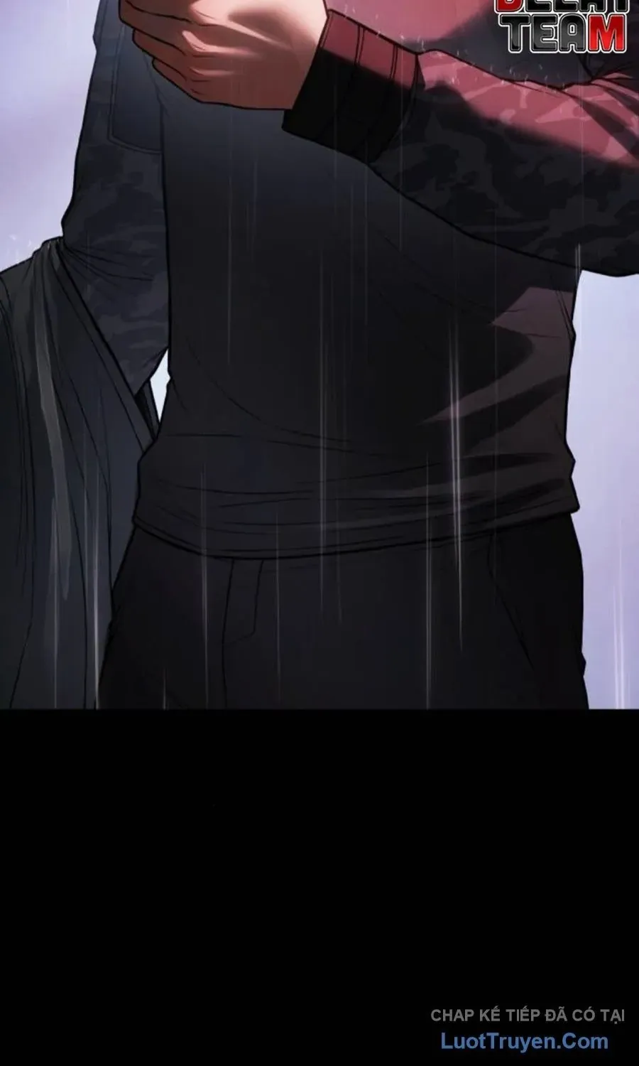 Đặc Vụ Song Sinh - Chapter 159 - Page 28