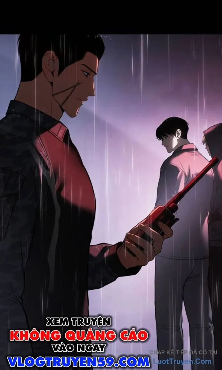 Đặc Vụ Song Sinh - Chapter 159 - Page 29