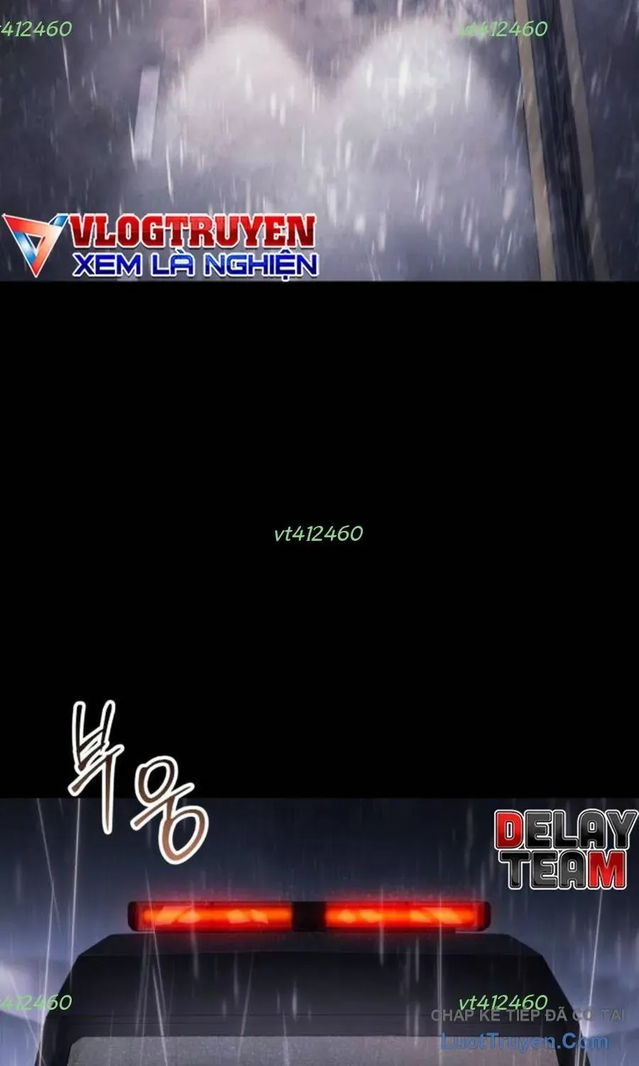 Đặc Vụ Song Sinh - Chapter 159 - Page 3