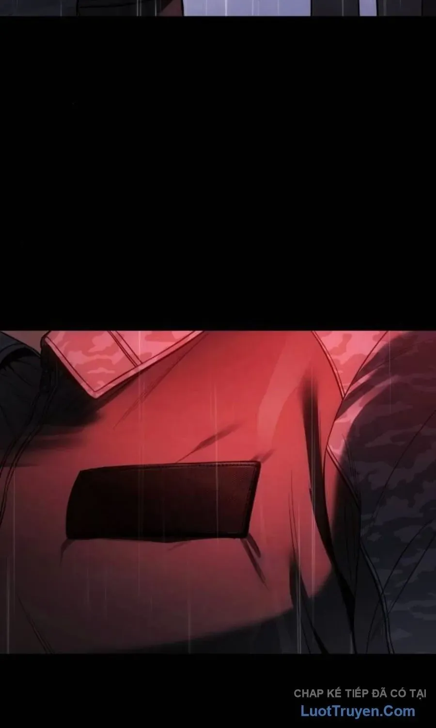 Đặc Vụ Song Sinh - Chapter 159 - Page 30