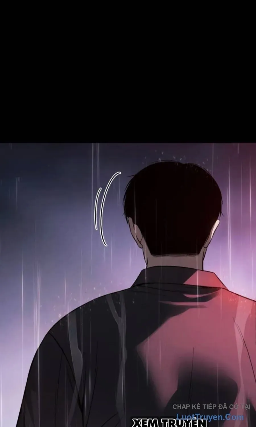 Đặc Vụ Song Sinh - Chapter 159 - Page 31