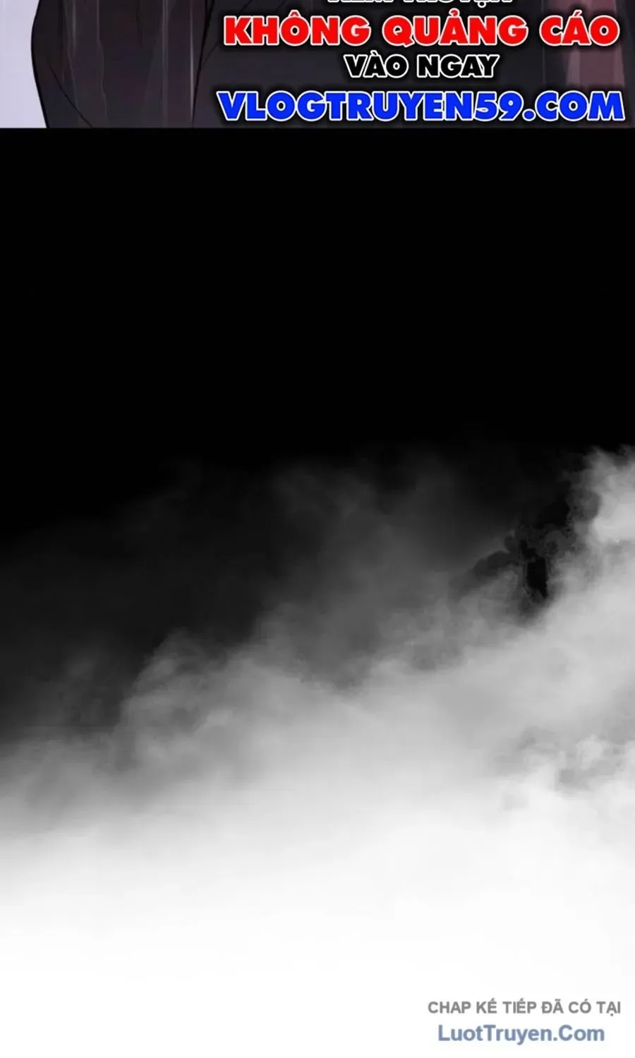 Đặc Vụ Song Sinh - Chapter 159 - Page 32