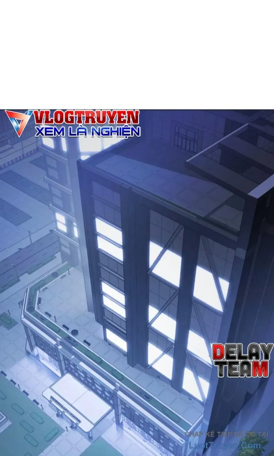 Đặc Vụ Song Sinh - Chapter 159 - Page 34