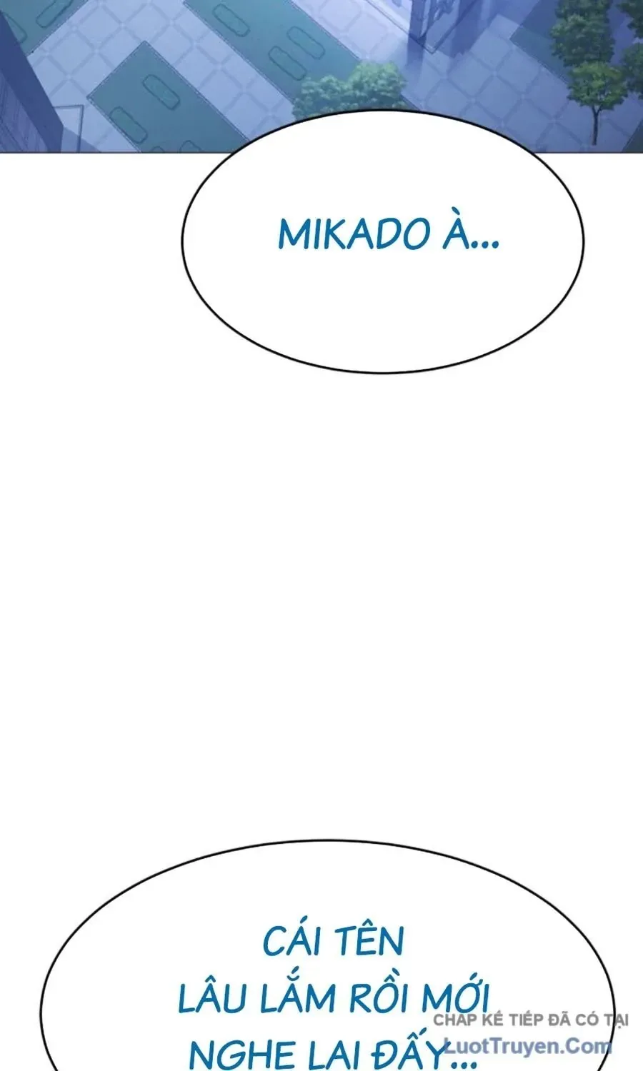 Đặc Vụ Song Sinh - Chapter 159 - Page 35