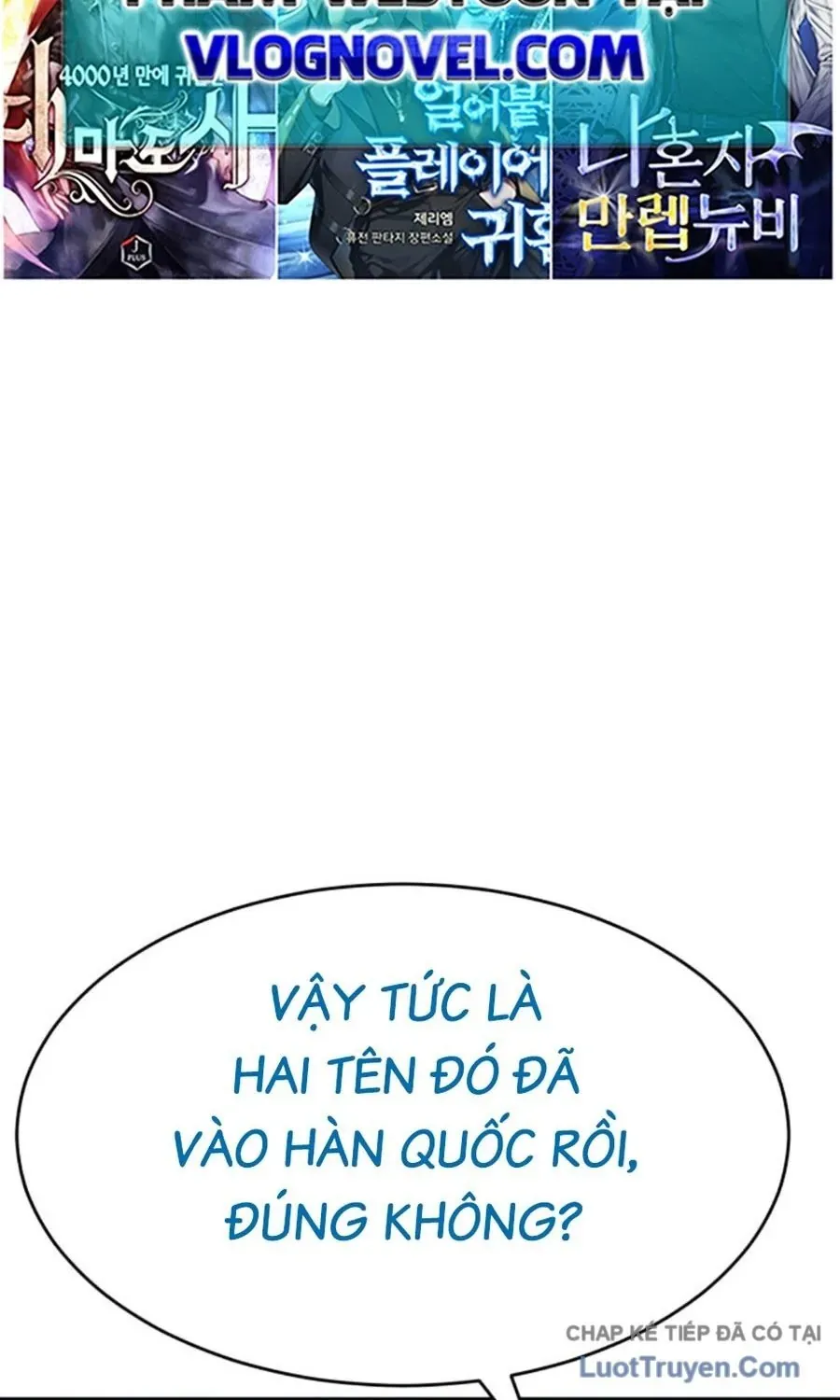 Đặc Vụ Song Sinh - Chapter 159 - Page 39