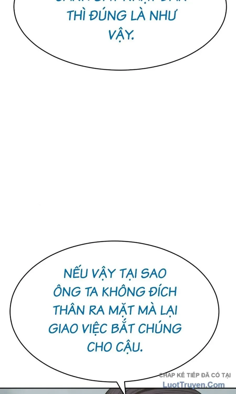 Đặc Vụ Song Sinh - Chapter 159 - Page 41
