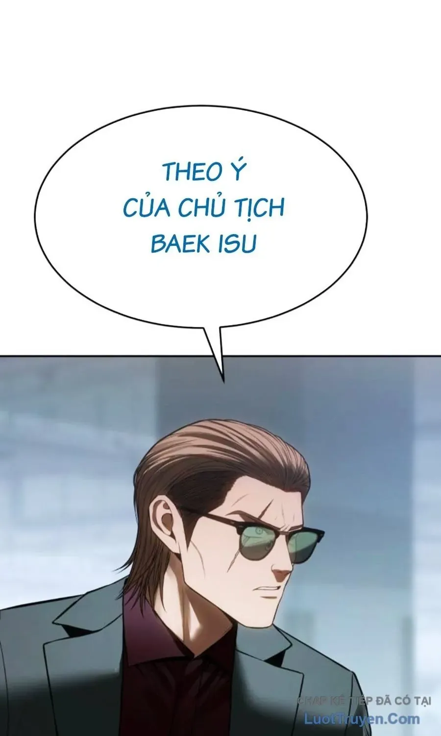 Đặc Vụ Song Sinh - Chapter 159 - Page 43