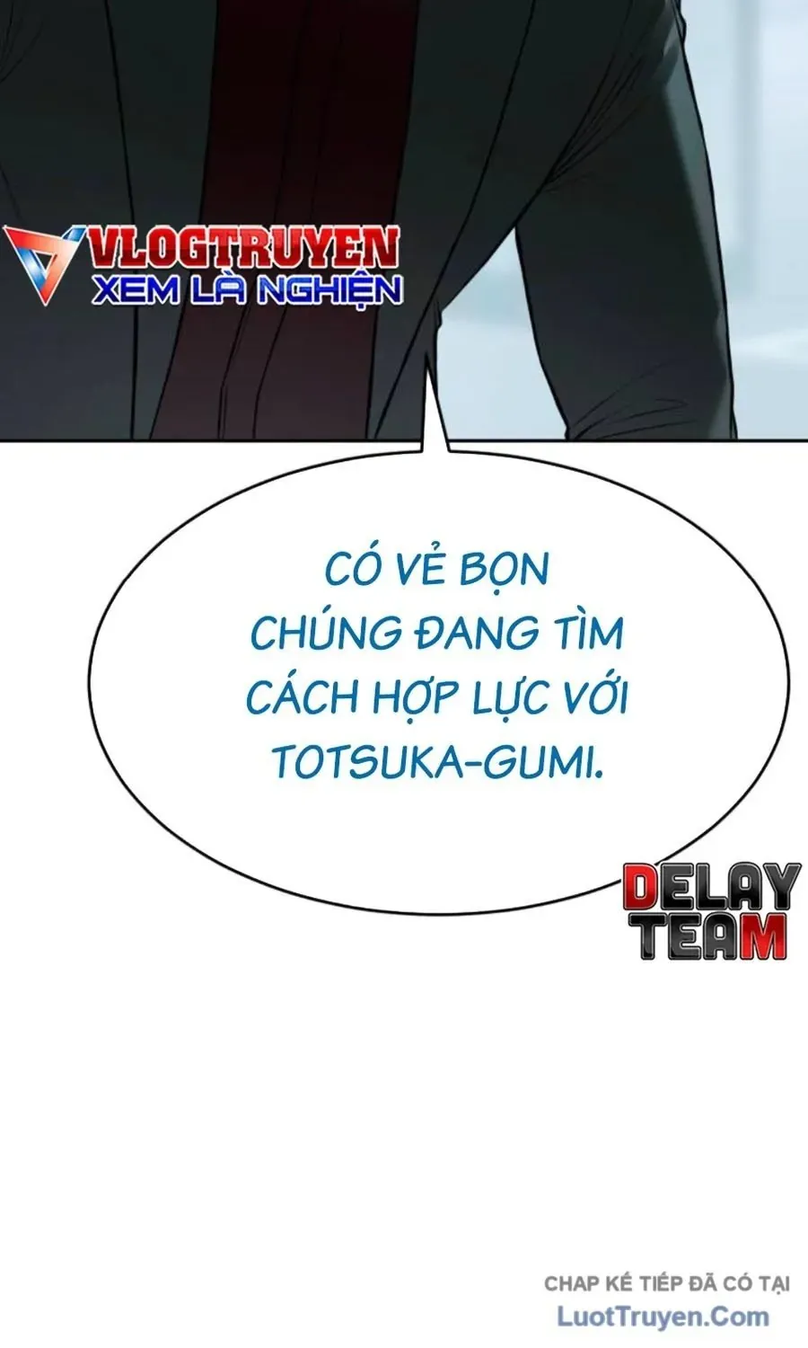 Đặc Vụ Song Sinh - Chapter 159 - Page 44