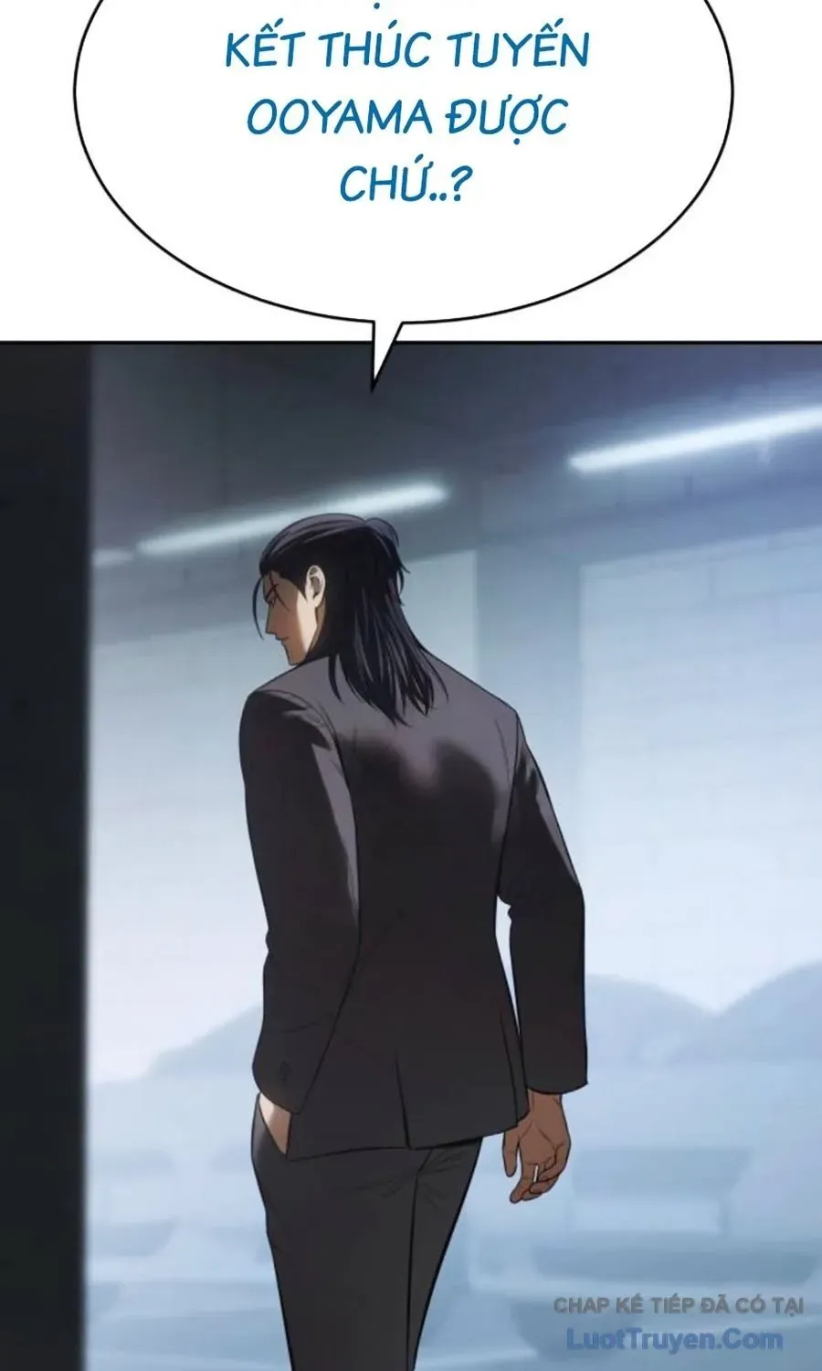 Đặc Vụ Song Sinh - Chapter 159 - Page 47