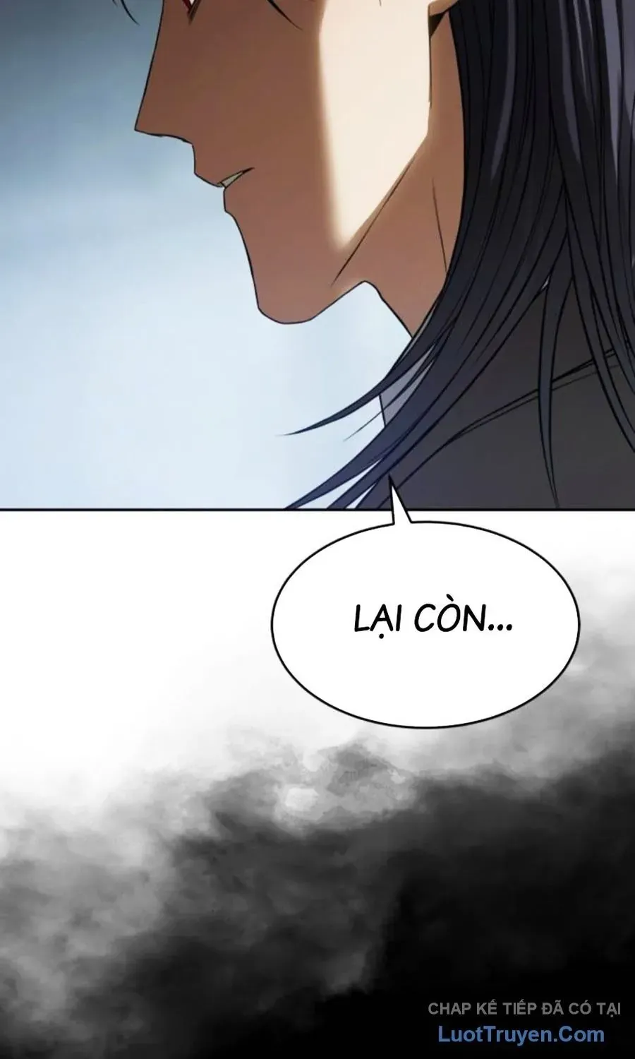 Đặc Vụ Song Sinh - Chapter 159 - Page 49