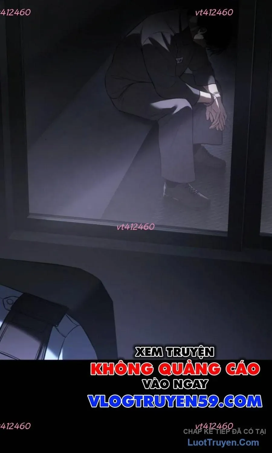 Đặc Vụ Song Sinh - Chapter 159 - Page 5