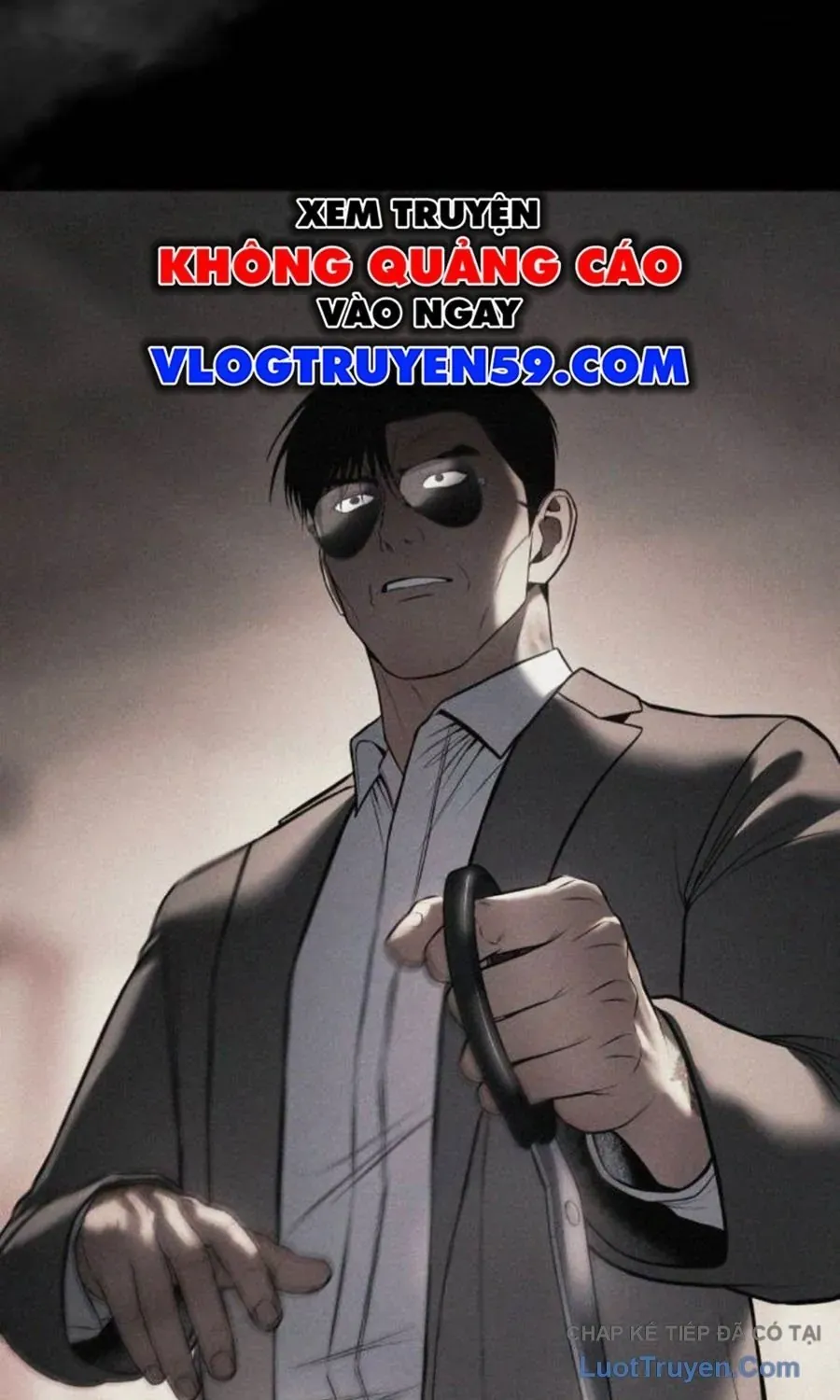 Đặc Vụ Song Sinh - Chapter 159 - Page 50