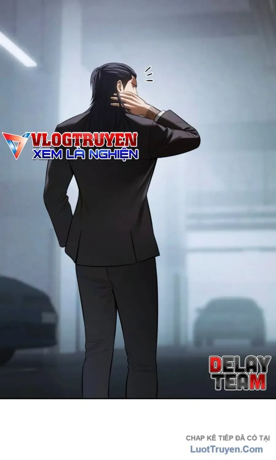 Đặc Vụ Song Sinh - Chapter 159 - Page 52