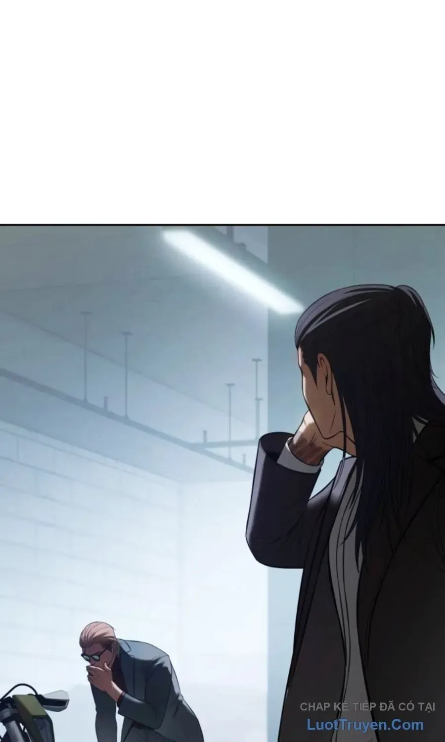 Đặc Vụ Song Sinh - Chapter 159 - Page 53