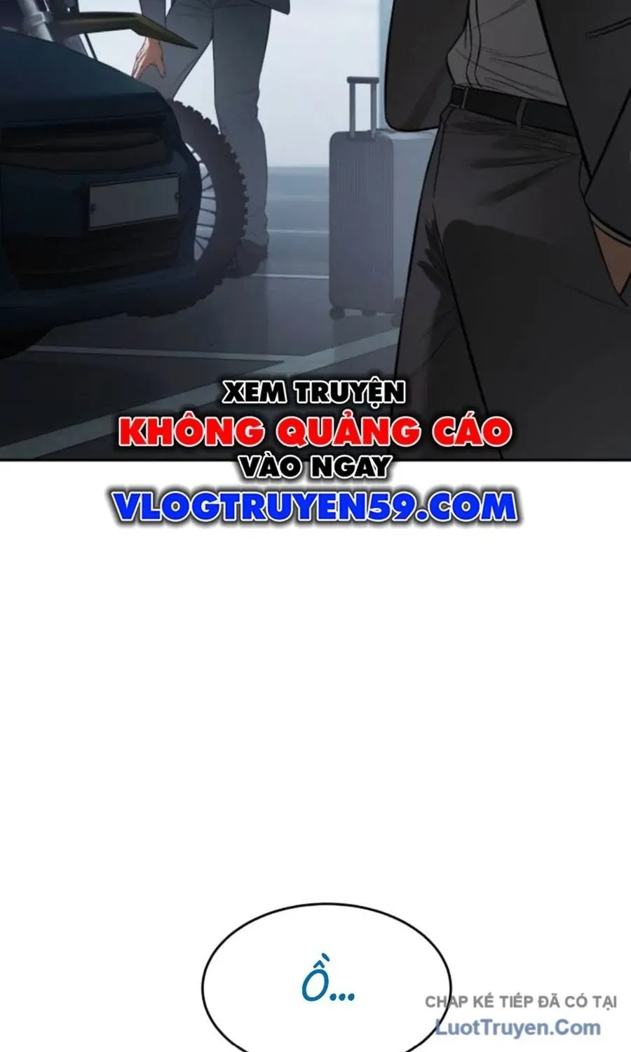 Đặc Vụ Song Sinh - Chapter 159 - Page 54