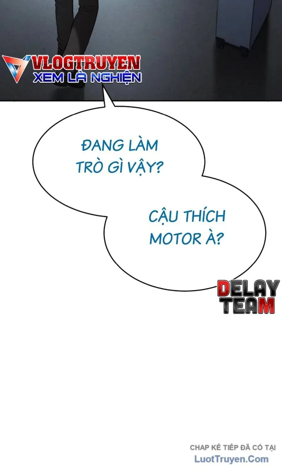 Đặc Vụ Song Sinh - Chapter 159 - Page 56