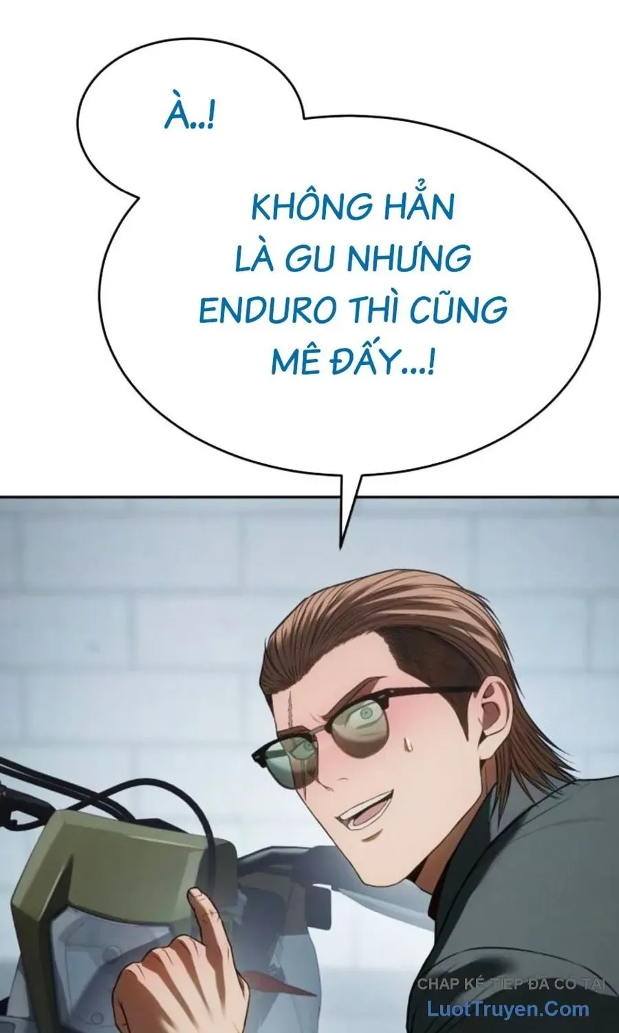 Đặc Vụ Song Sinh - Chapter 159 - Page 57