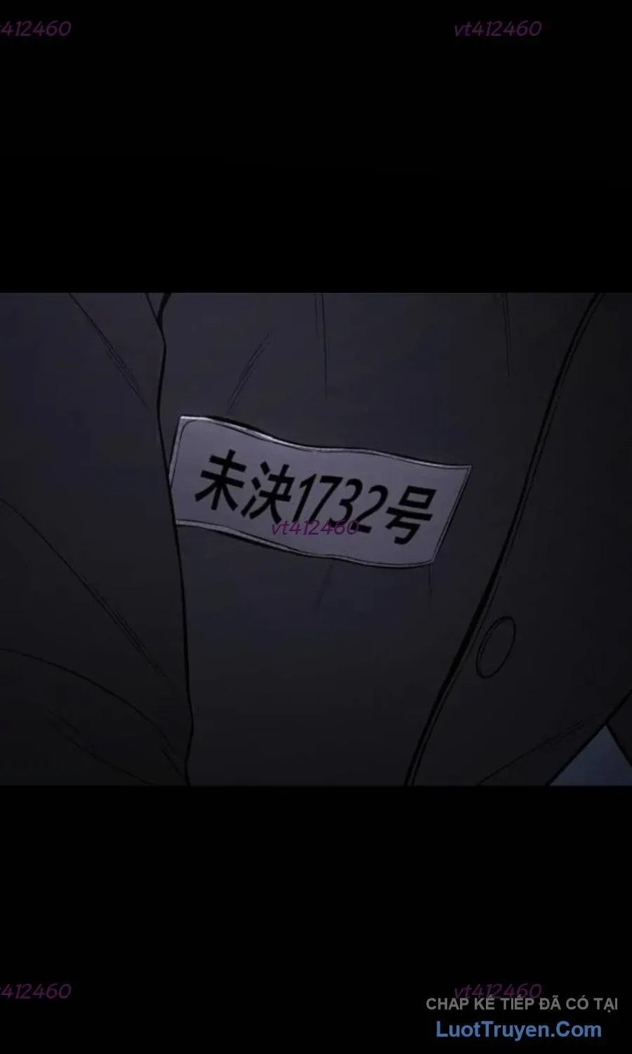 Đặc Vụ Song Sinh - Chapter 159 - Page 6