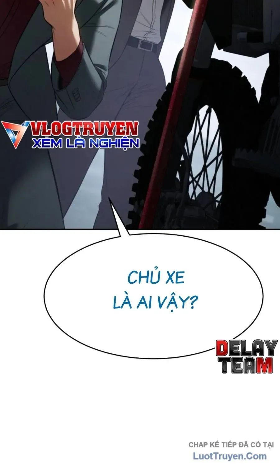 Đặc Vụ Song Sinh - Chapter 159 - Page 60