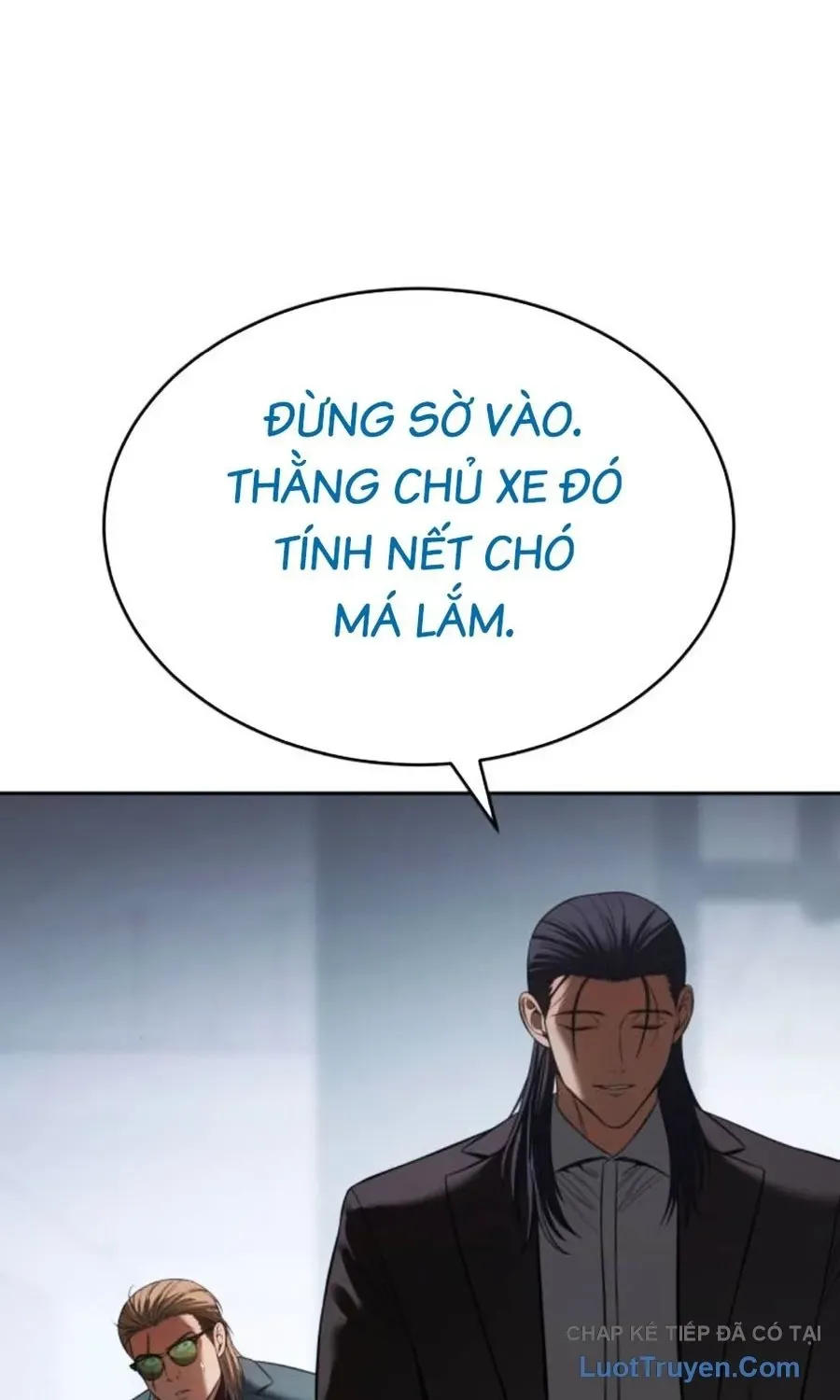Đặc Vụ Song Sinh - Chapter 159 - Page 61