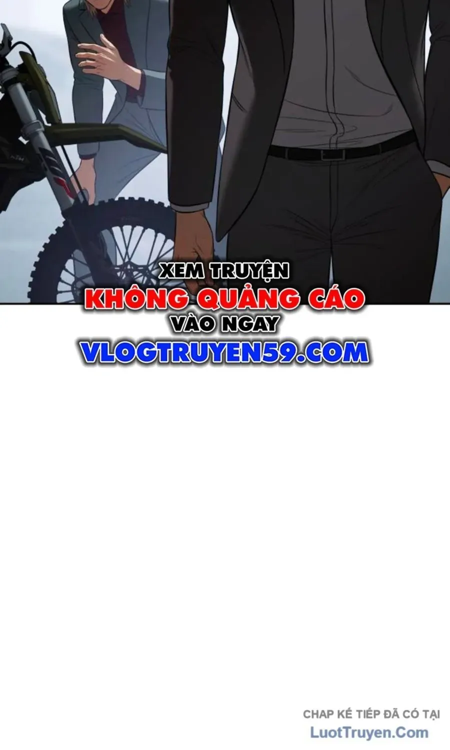 Đặc Vụ Song Sinh - Chapter 159 - Page 62