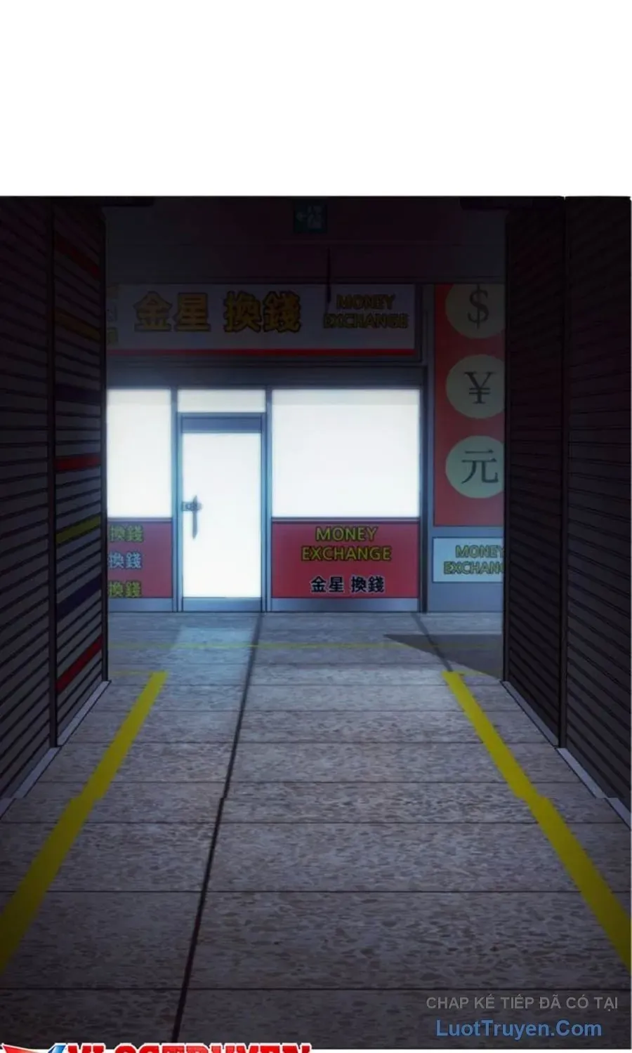 Đặc Vụ Song Sinh - Chapter 159 - Page 63