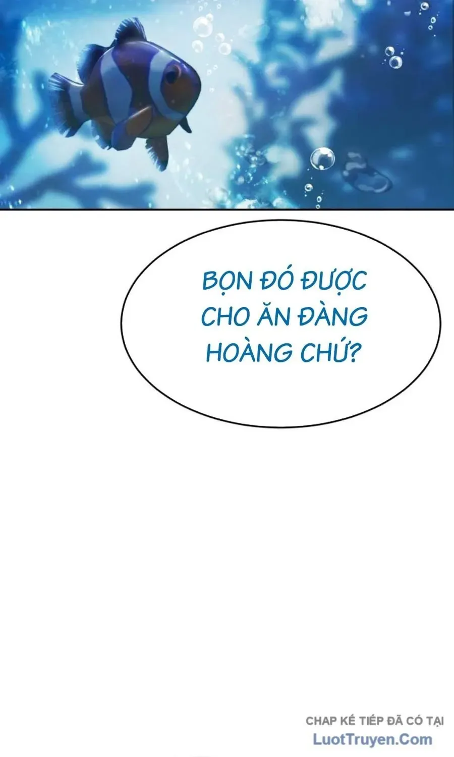 Đặc Vụ Song Sinh - Chapter 159 - Page 65