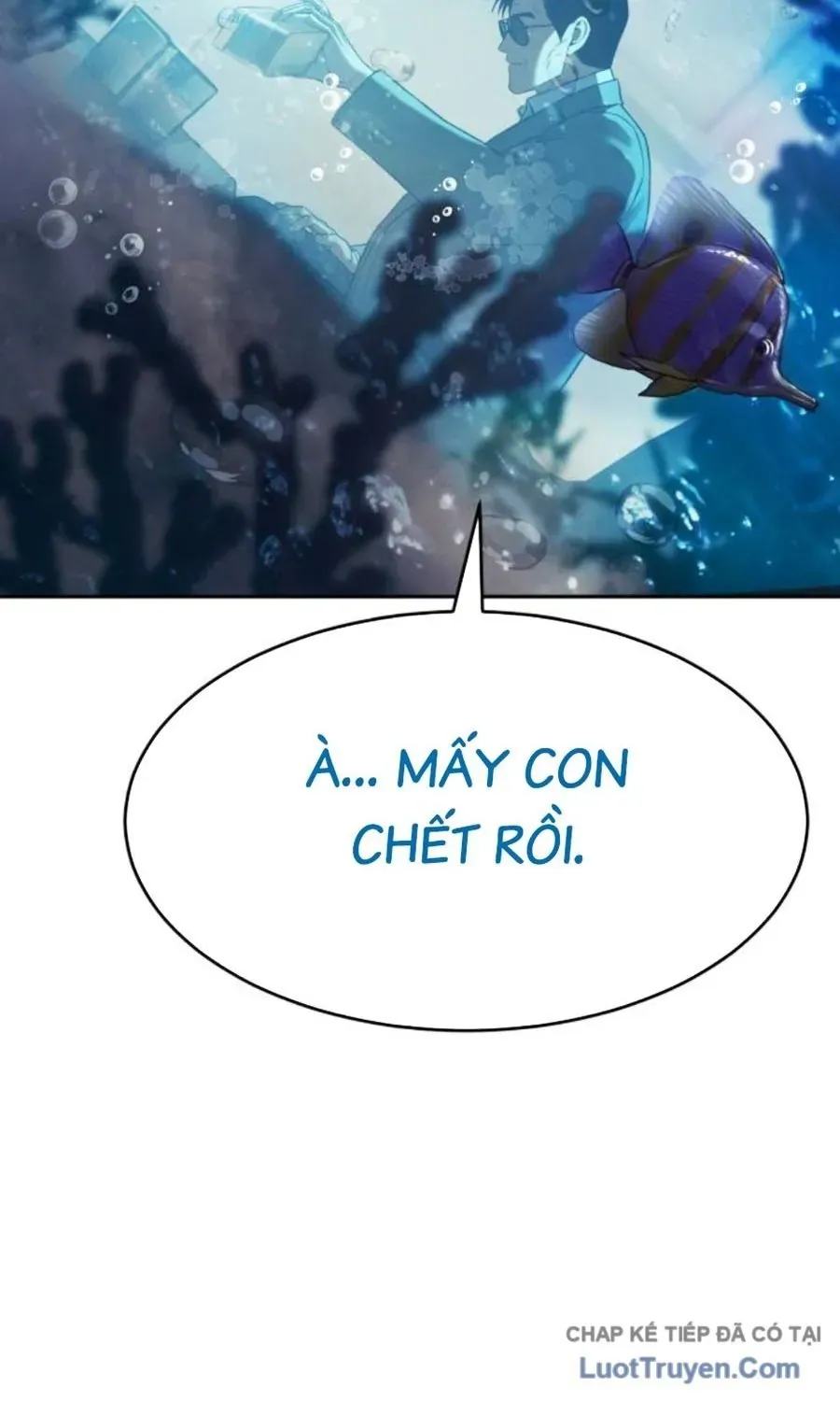 Đặc Vụ Song Sinh - Chapter 159 - Page 67