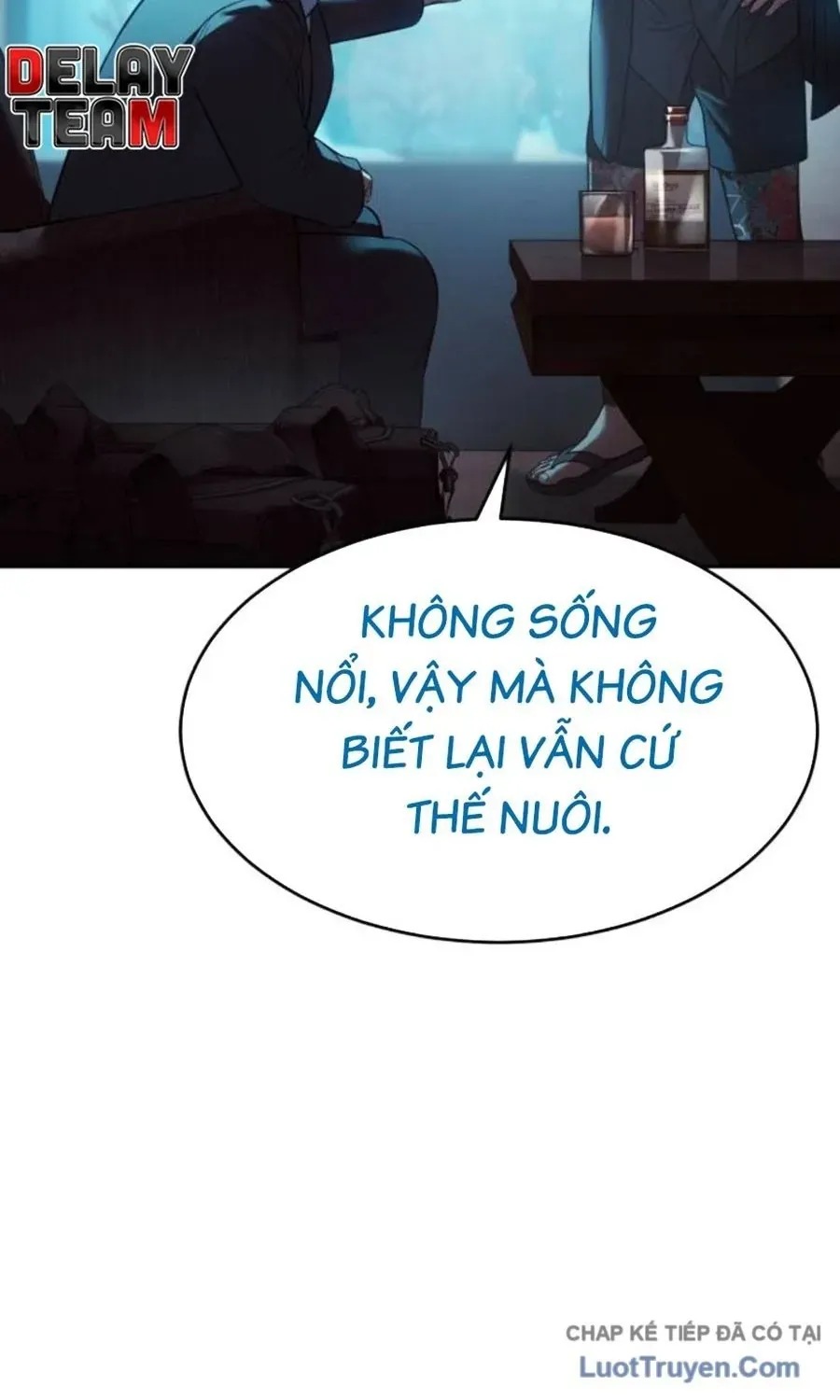 Đặc Vụ Song Sinh - Chapter 159 - Page 69