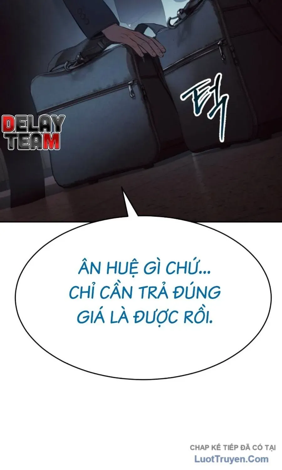 Đặc Vụ Song Sinh - Chapter 159 - Page 71