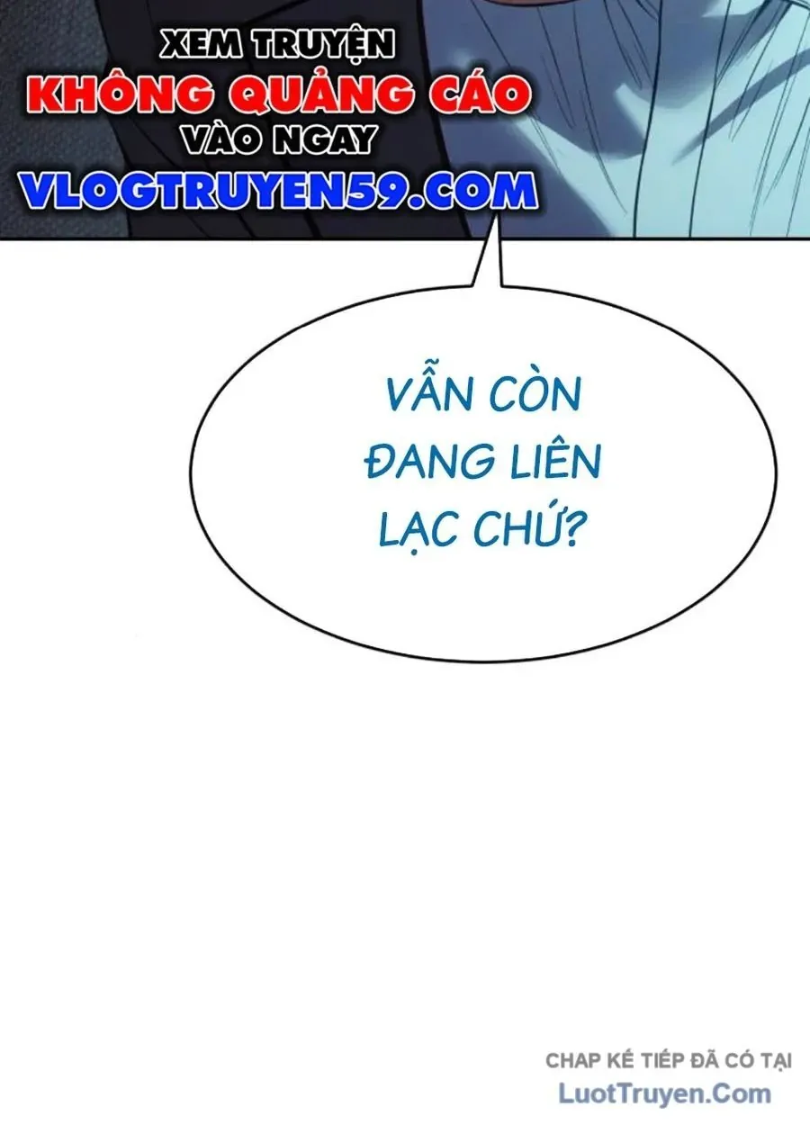 Đặc Vụ Song Sinh - Chapter 159 - Page 73