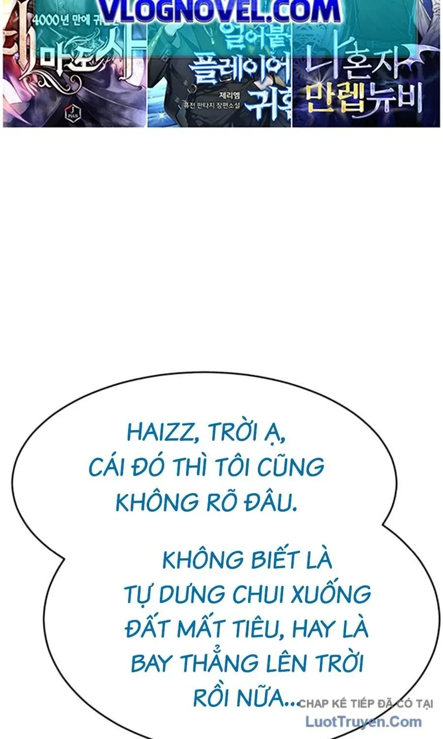 Đặc Vụ Song Sinh - Chapter 159 - Page 75