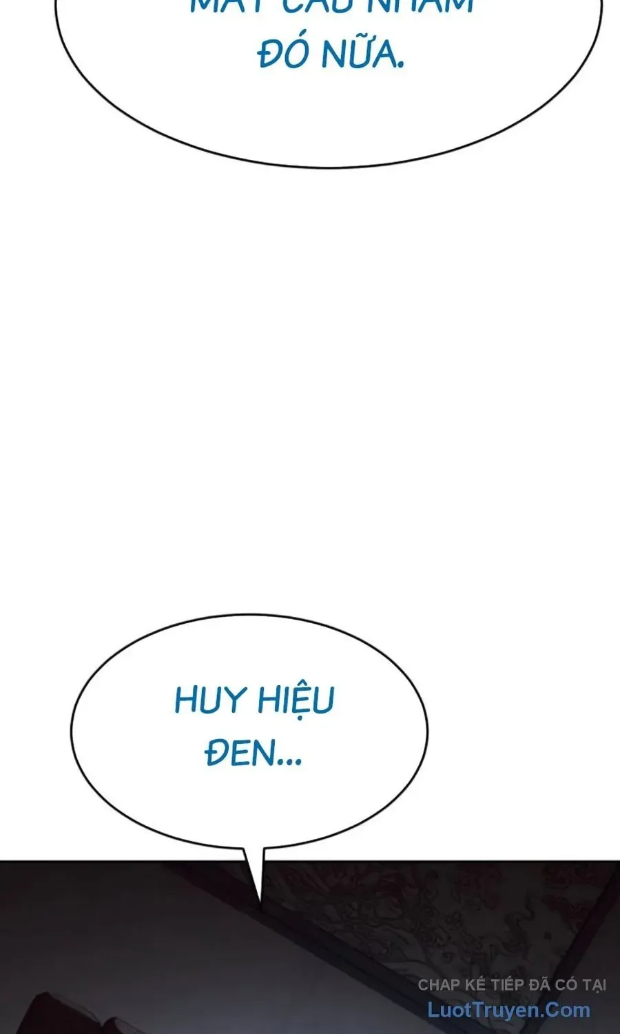 Đặc Vụ Song Sinh - Chapter 159 - Page 77