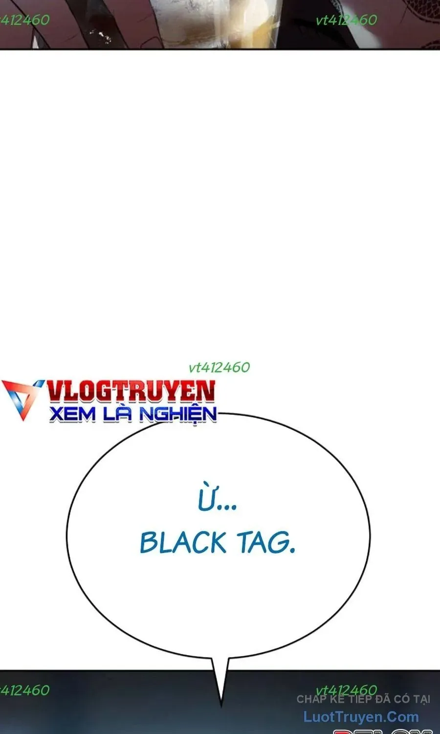 Đặc Vụ Song Sinh - Chapter 159 - Page 80