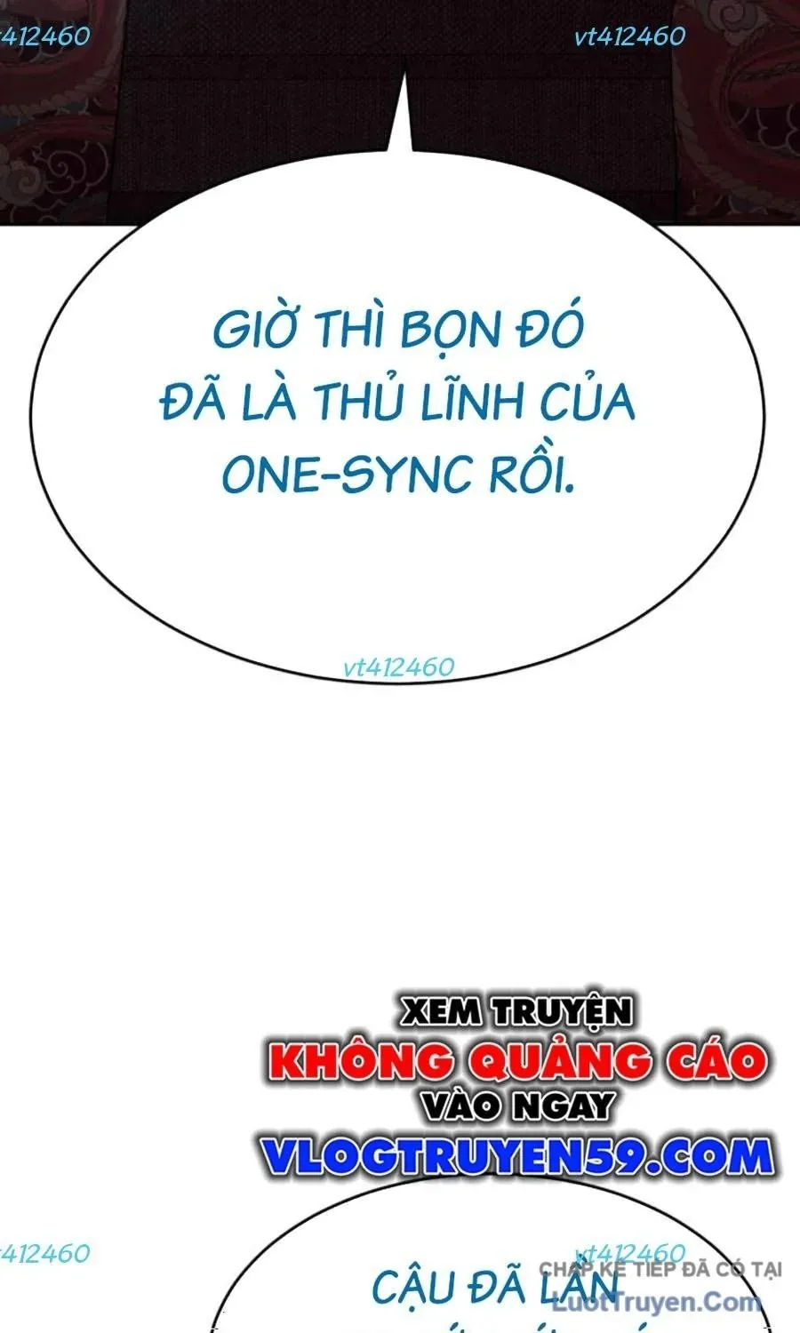Đặc Vụ Song Sinh - Chapter 159 - Page 82