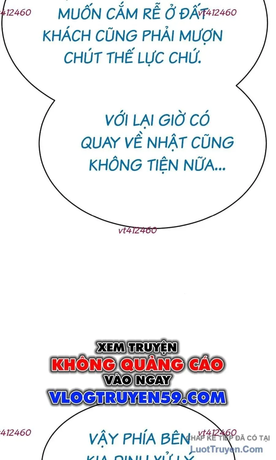 Đặc Vụ Song Sinh - Chapter 159 - Page 86