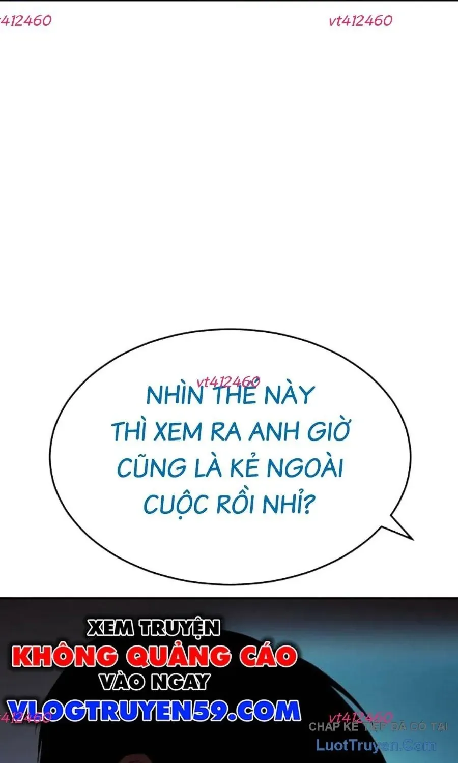 Đặc Vụ Song Sinh - Chapter 159 - Page 88