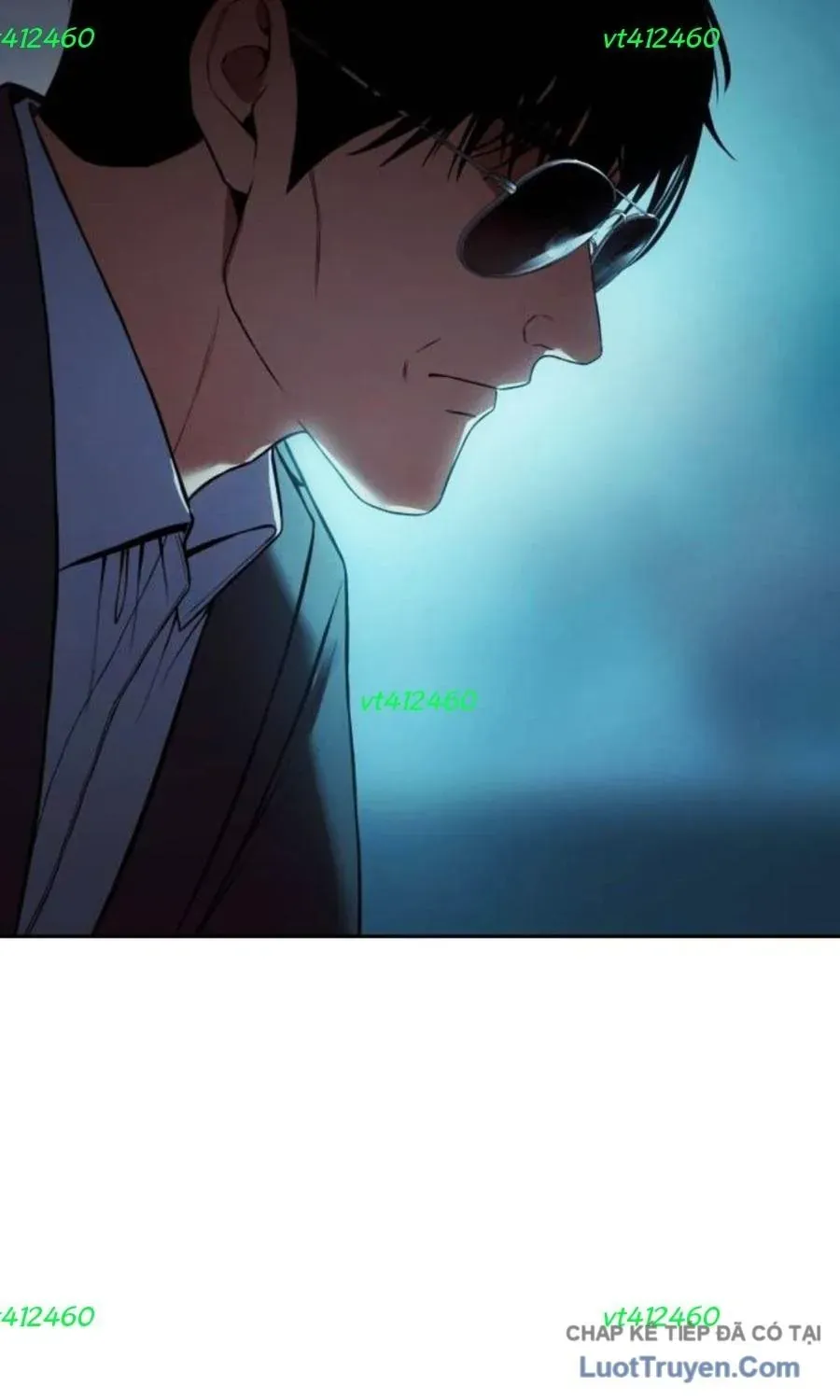 Đặc Vụ Song Sinh - Chapter 159 - Page 89