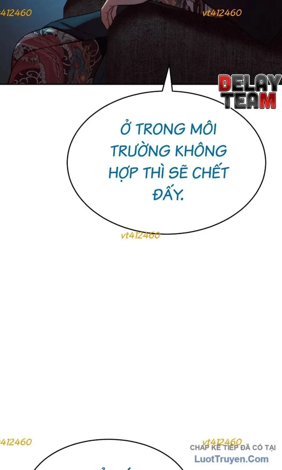 Đặc Vụ Song Sinh - Chapter 159 - Page 91