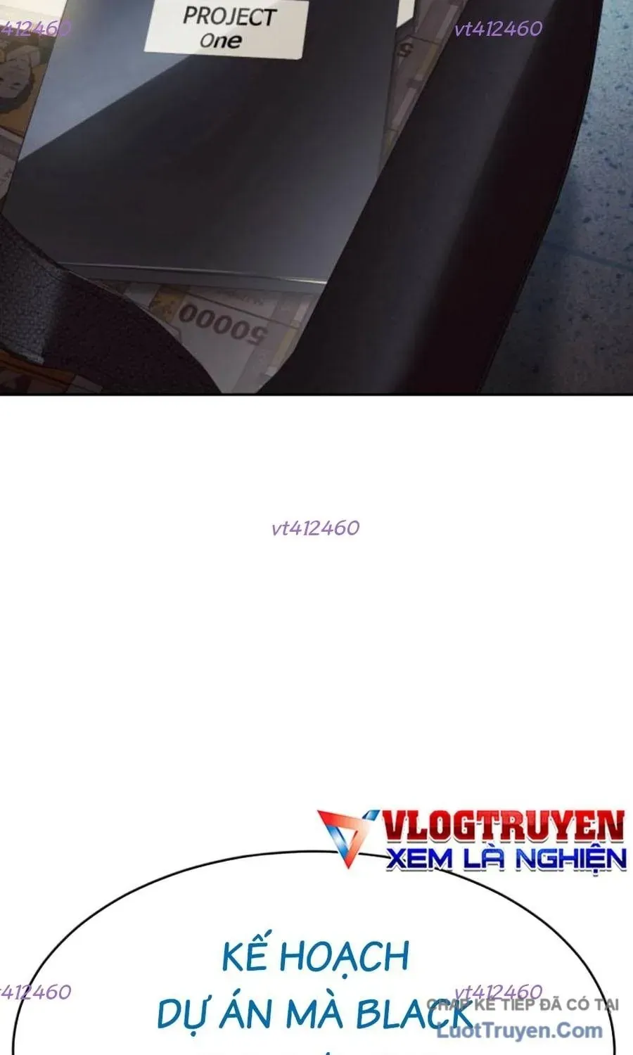 Đặc Vụ Song Sinh - Chapter 159 - Page 94