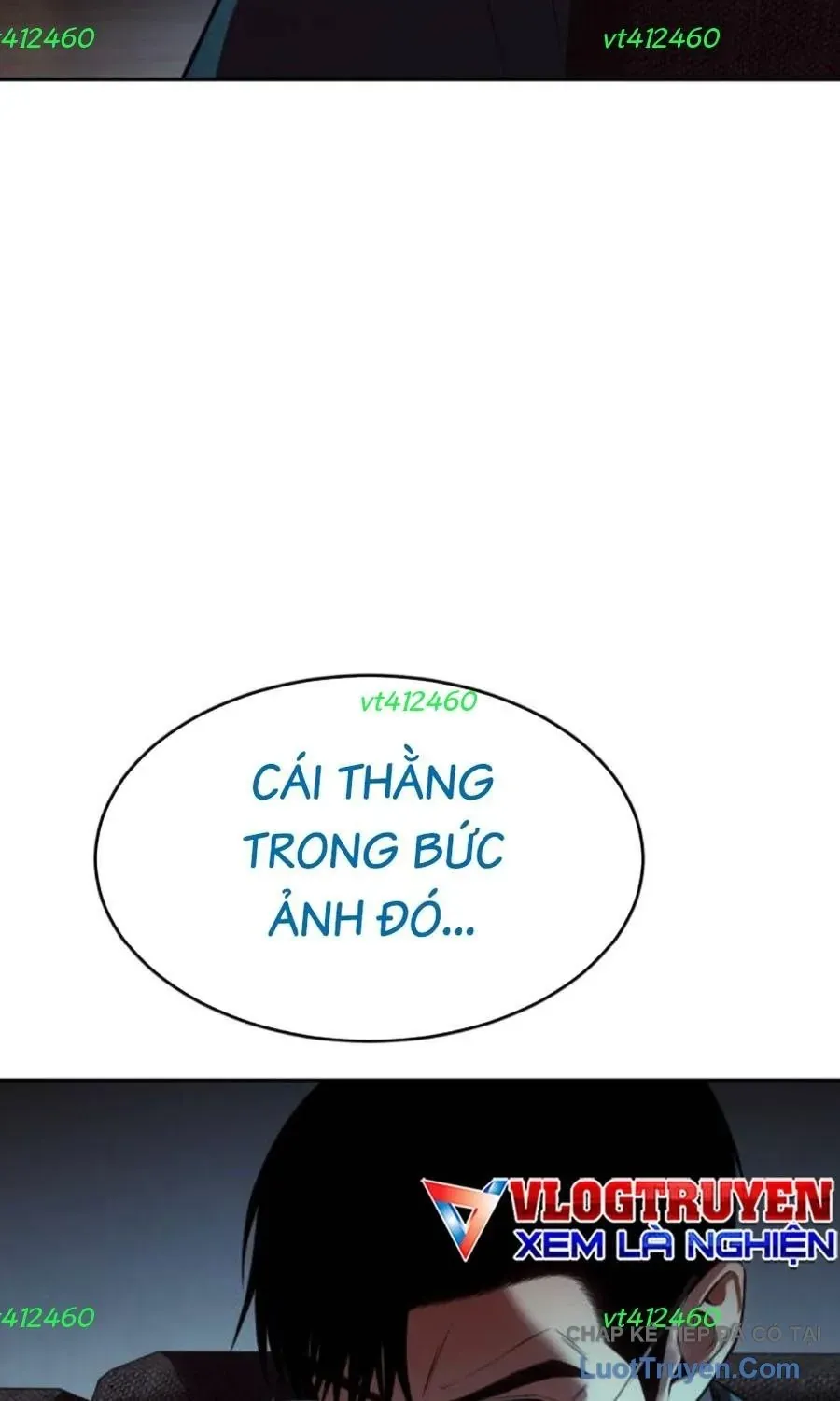 Đặc Vụ Song Sinh - Chapter 159 - Page 96