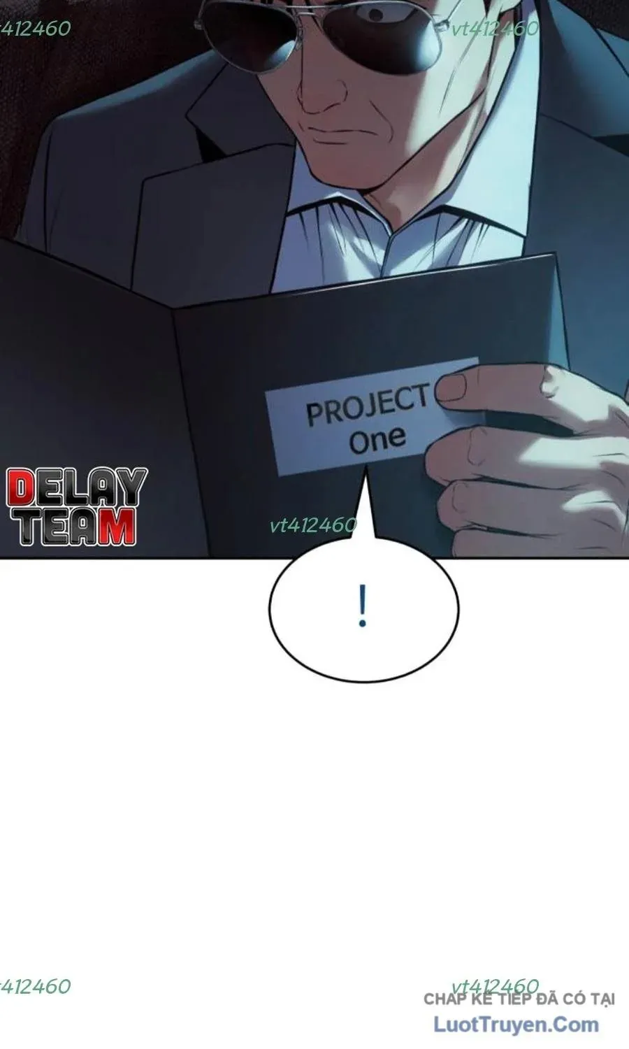 Đặc Vụ Song Sinh - Chapter 159 - Page 97
